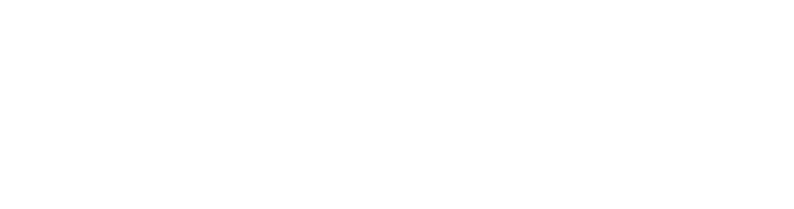 CM88 logo