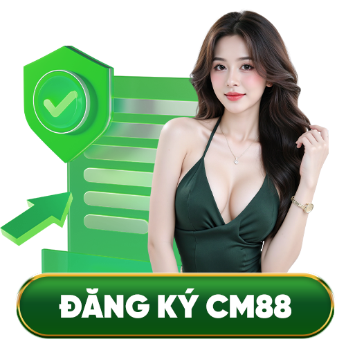 Đăng Ký CM88