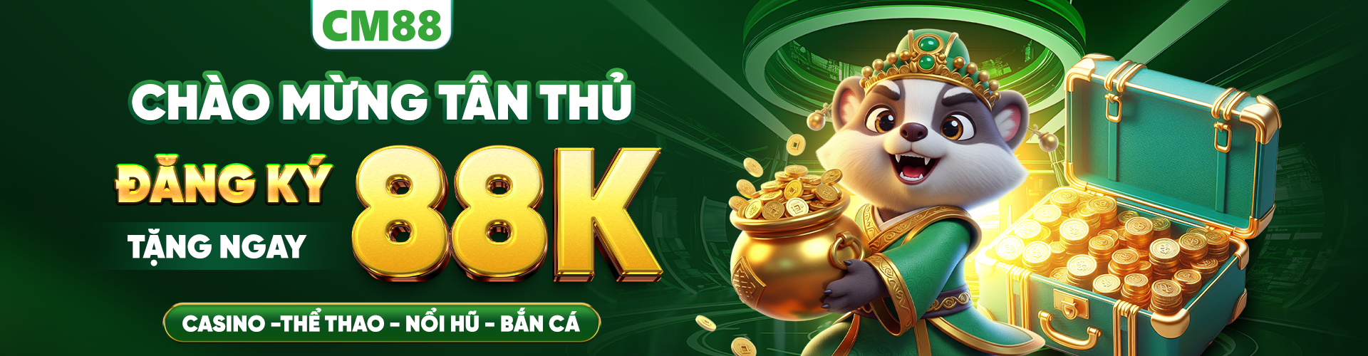 banner cm88.asia